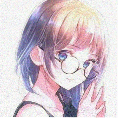 亚洲精品影视